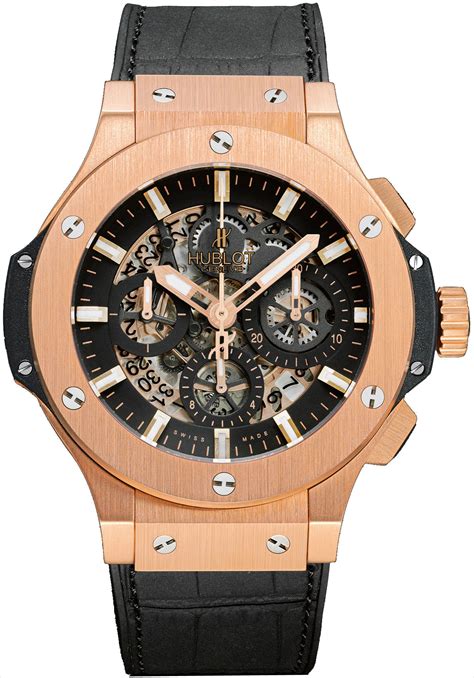 montre hublot prix big bang|big bang Hublot price.